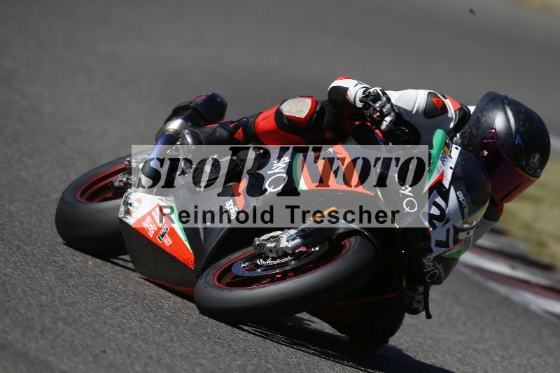 /13 01.05.2026  Speer Racing ADR/Gruppe gelb/27